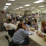 Red_Cross_2010_054 ()